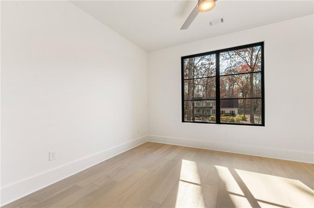 175 Andover Alpharetta, GA 30004 - Photo 52 of 82