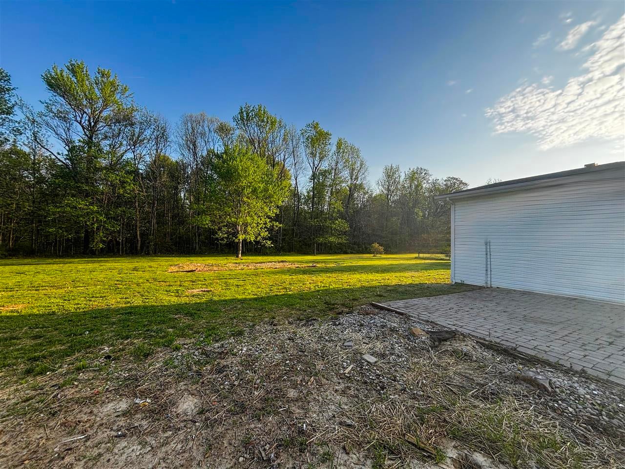 4112 Dripping Springs Road Glasgow, KY 42141 - Photo 4 of 21 Gallery Image 4