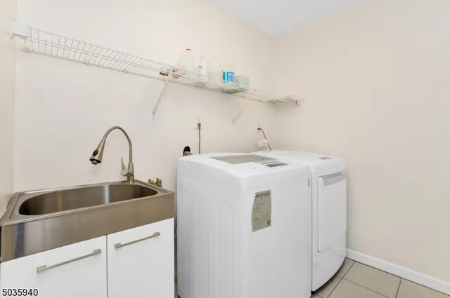 $5,800 | 164 Chateau Thierry Avenue, Unit 164, Madison, NJ 07940