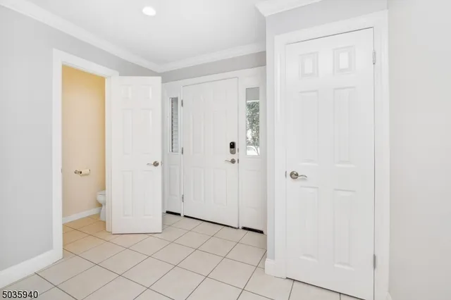 $5,800 | 164 Chateau Thierry Avenue, Unit 164, Madison, NJ 07940