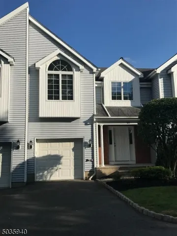 $5,800 | 164 Chateau Thierry Avenue, Unit 164, Madison, NJ 07940