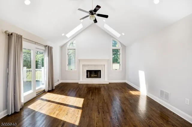 $5,800 | 164 Chateau Thierry Avenue, Unit 164, Madison, NJ 07940