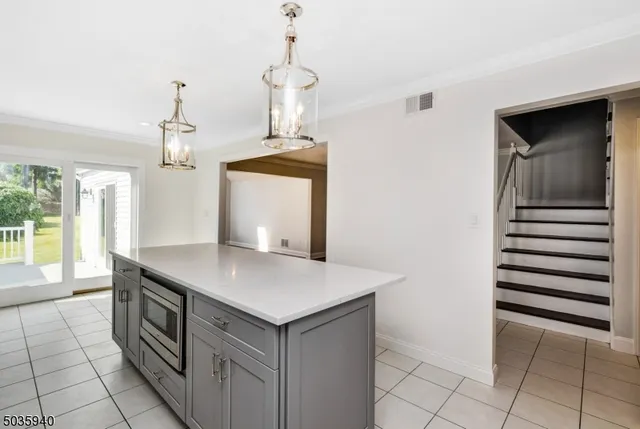 $5,800 | 164 Chateau Thierry Avenue, Unit 164, Madison, NJ 07940