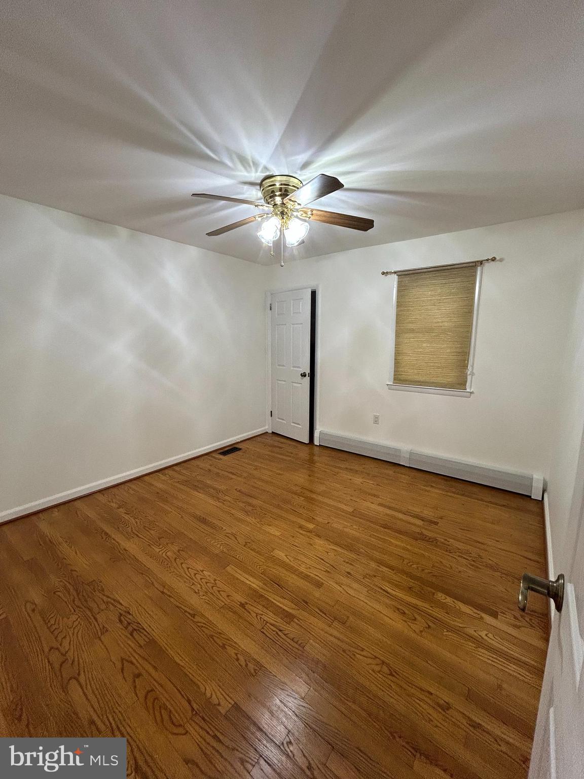 218 Bynum Ridge Road Forest Hill, MD 21050 - Photo 38 of 45 Gallery Image 38