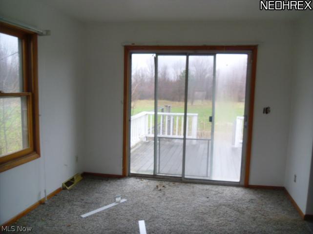 1734 South County Line Road Geneva, OH 44041 - Photo 4 of 8