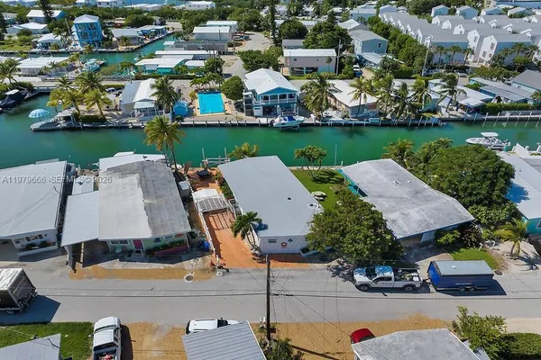 $760,000 | 605 26th Street Ocean, Marathon, FL 33050
