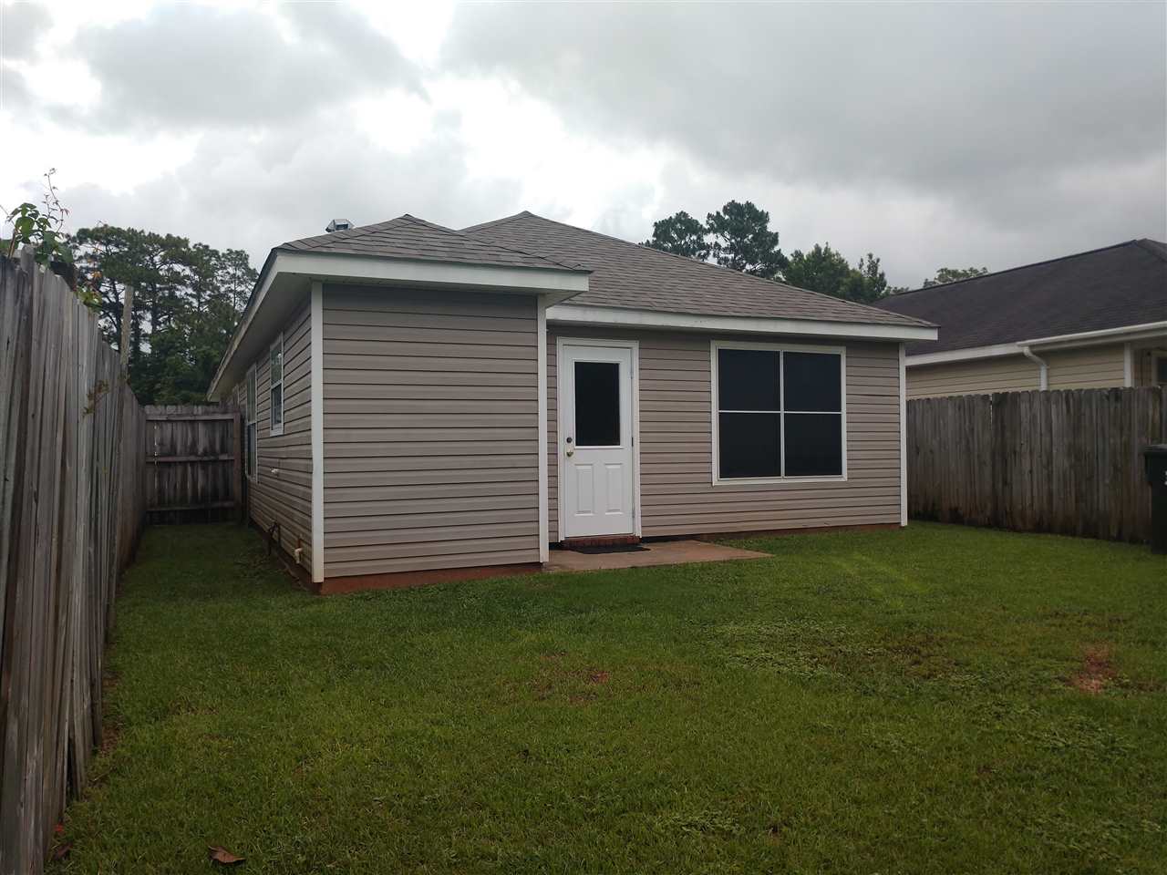 7689 Audubon Drive Foley, AL 36535 - Photo 9 of 13