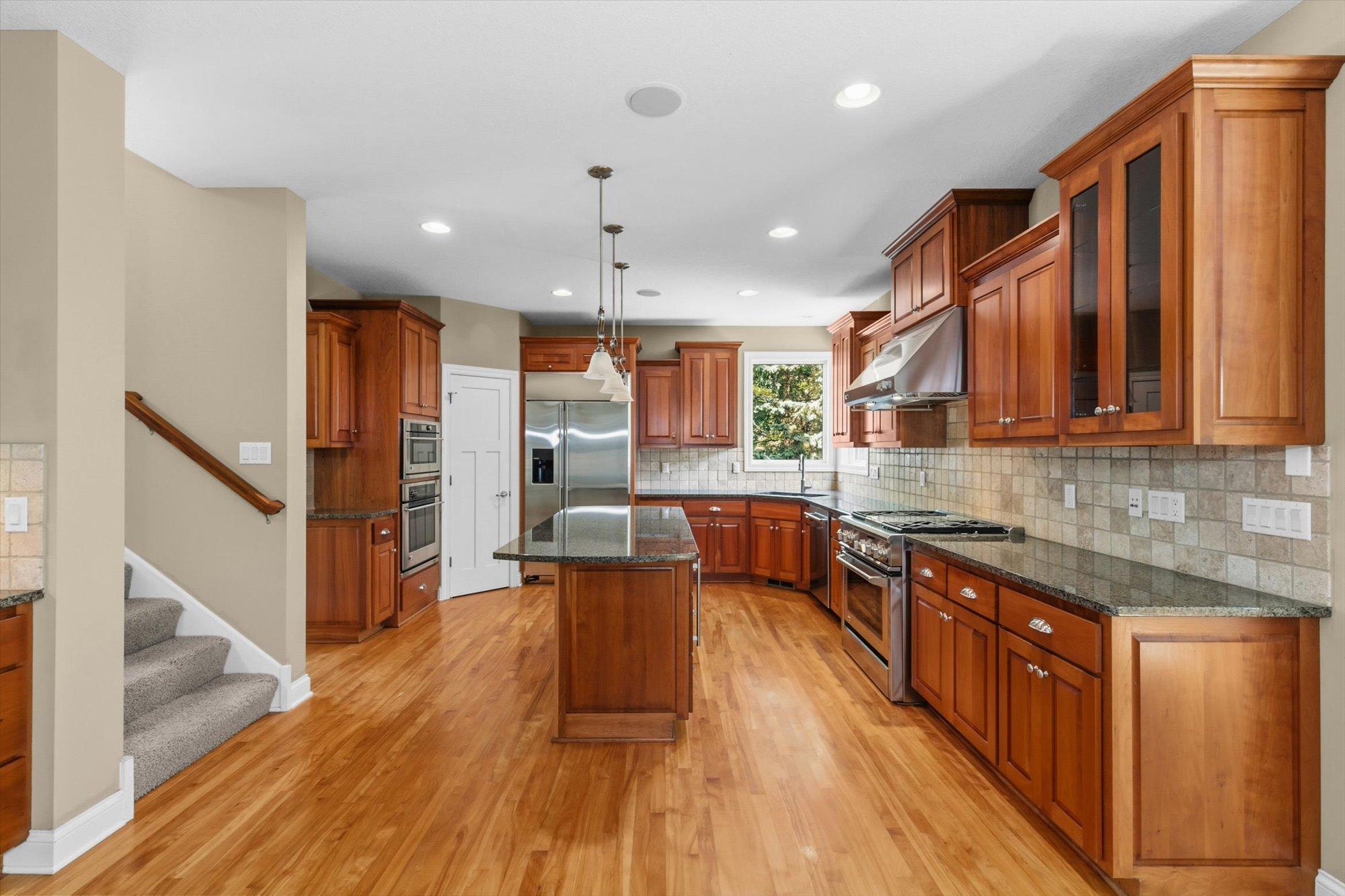 3582 Birchpond Road Eagan, MN 55122 - Photo 11 of 48 Gallery Image 11