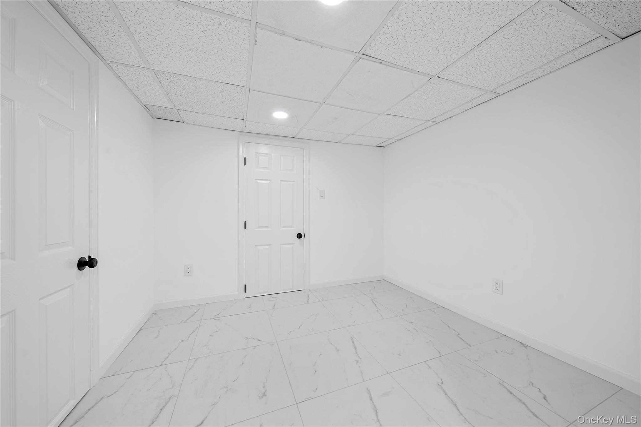 57 Eastwood Road Miller Place, NY 11764 - Photo 25 of 45 a view of an empty room