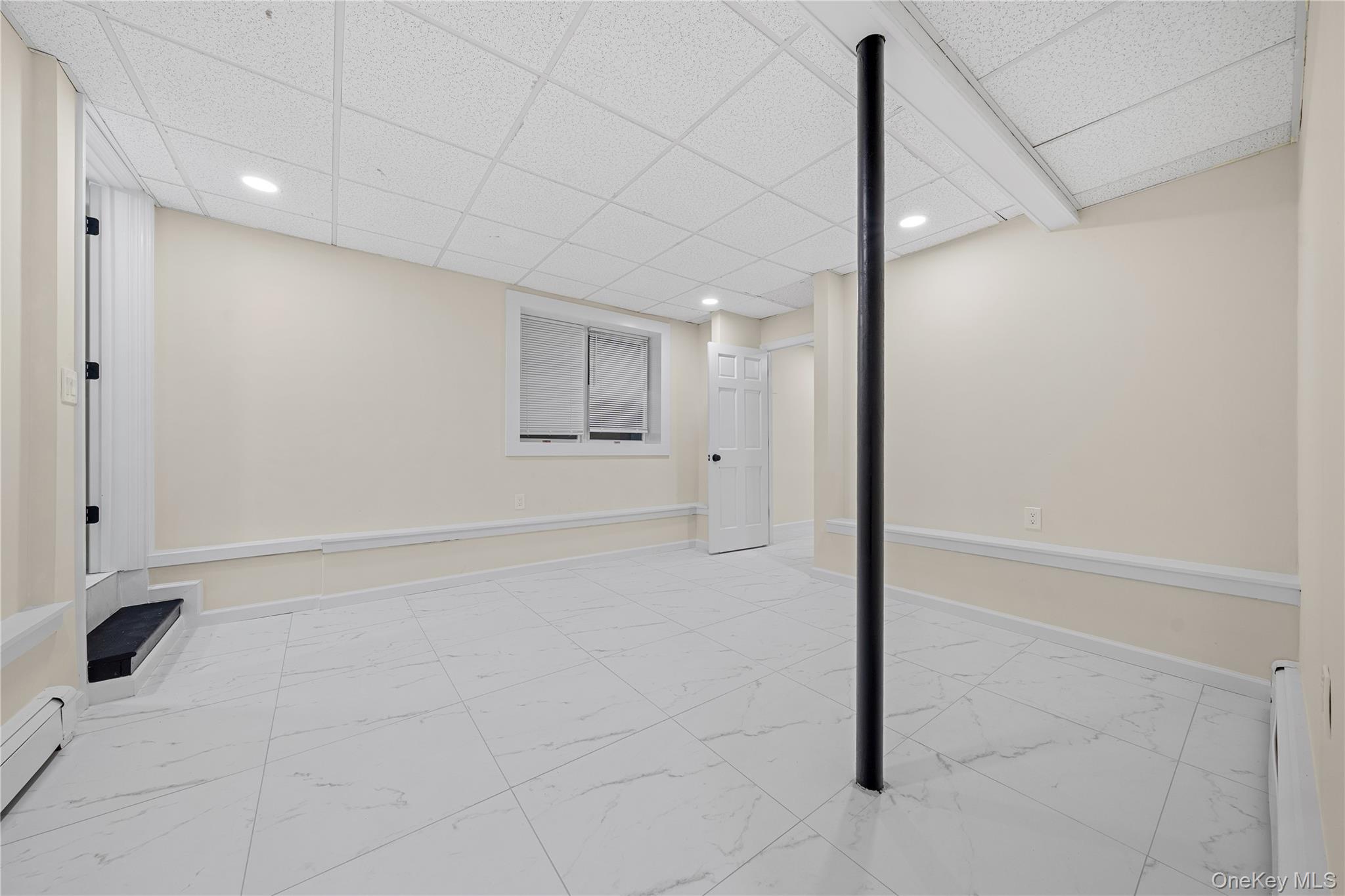 57 Eastwood Road Miller Place, NY 11764 - Photo 26 of 45