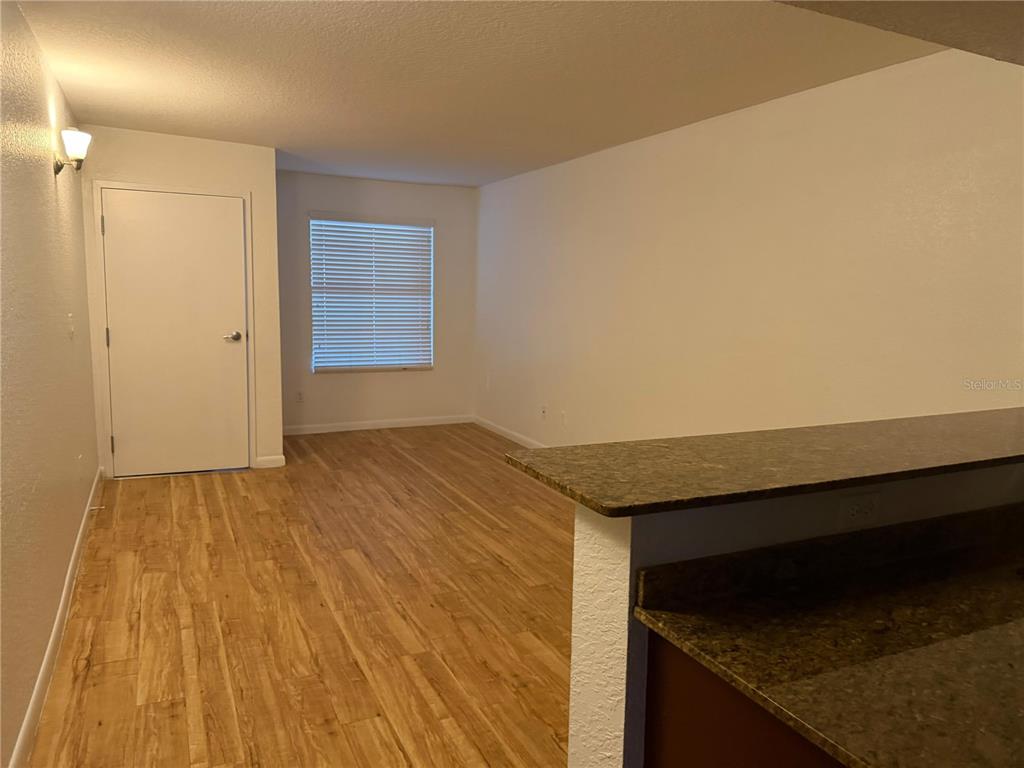 2323 McCoy Road, Unit 815 Orlando, FL 32809 - Photo 6 of 14