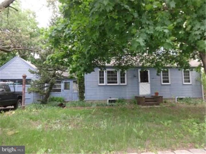 5101 Church Road Mount Laurel, NJ 08054 - Photo 1 of 18