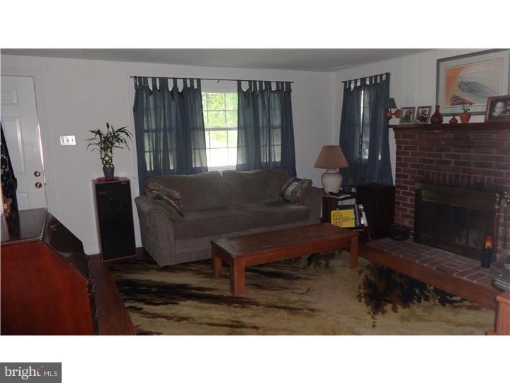5101 Church Road Mount Laurel, NJ 08054 - Photo 2 of 18