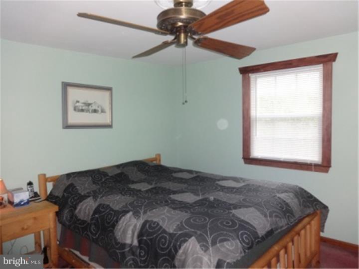 5101 Church Road Mount Laurel, NJ 08054 - Photo 11 of 18