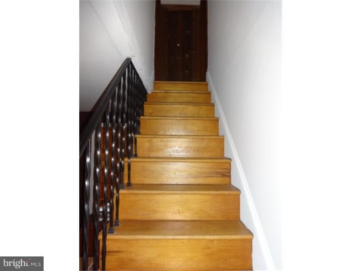5101 Church Road Mount Laurel, NJ 08054 - Photo 12 of 18