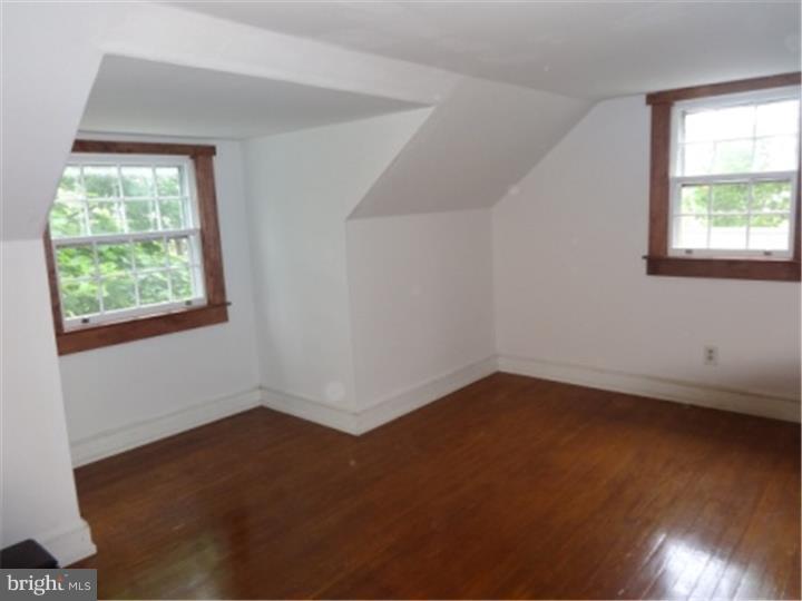 5101 Church Road Mount Laurel, NJ 08054 - Photo 14 of 18
