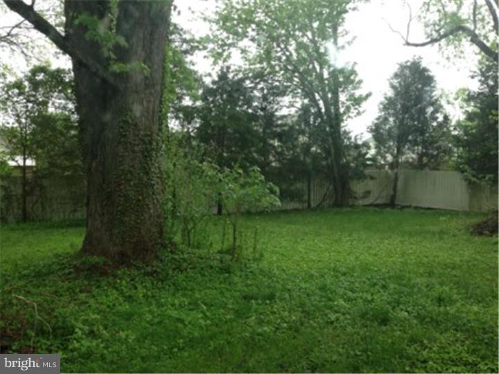 5101 Church Road Mount Laurel, NJ 08054 - Photo 17 of 18
