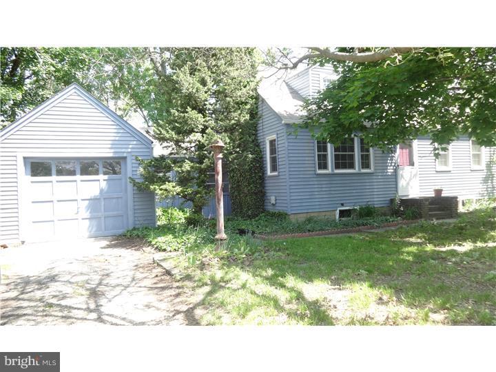 5101 Church Road Mount Laurel, NJ 08054 - Photo 18 of 18