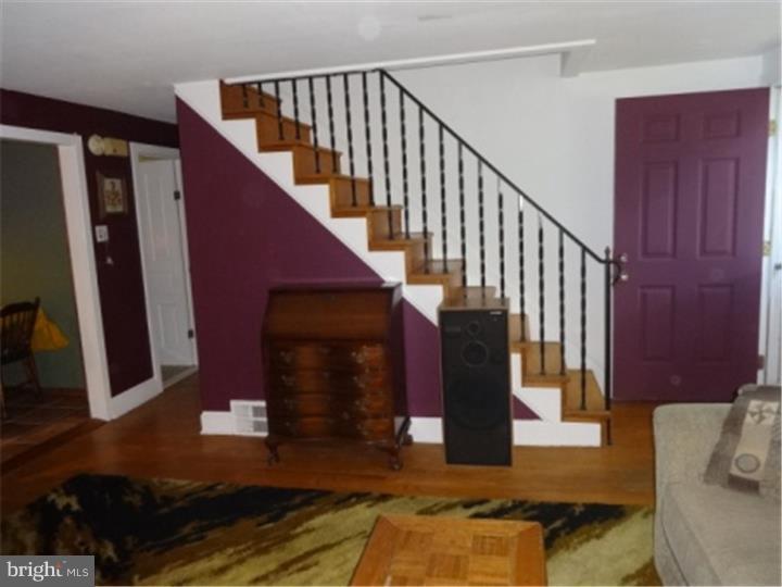 5101 Church Road Mount Laurel, NJ 08054 - Photo 3 of 18