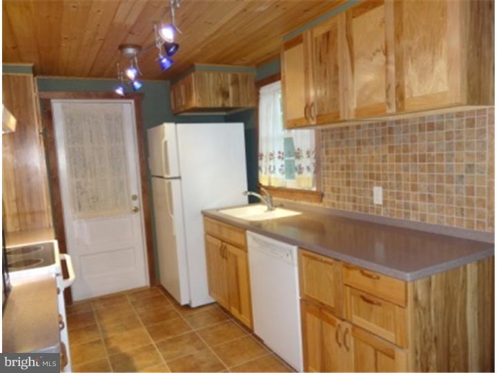5101 Church Road Mount Laurel, NJ 08054 - Photo 4 of 18