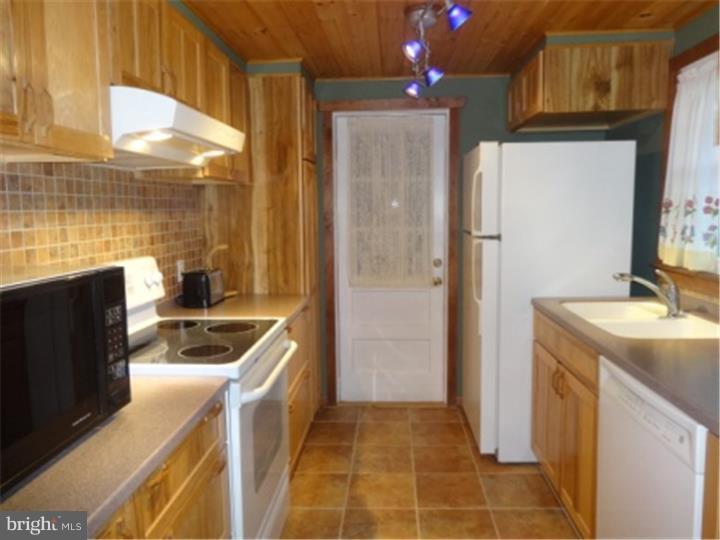 5101 Church Road Mount Laurel, NJ 08054 - Photo 5 of 18