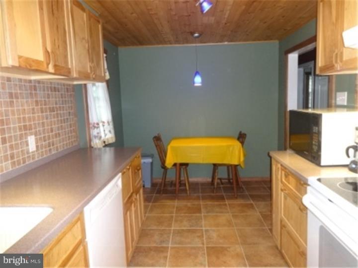 5101 Church Road Mount Laurel, NJ 08054 - Photo 6 of 18