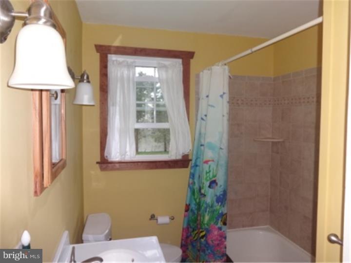 5101 Church Road Mount Laurel, NJ 08054 - Photo 7 of 18
