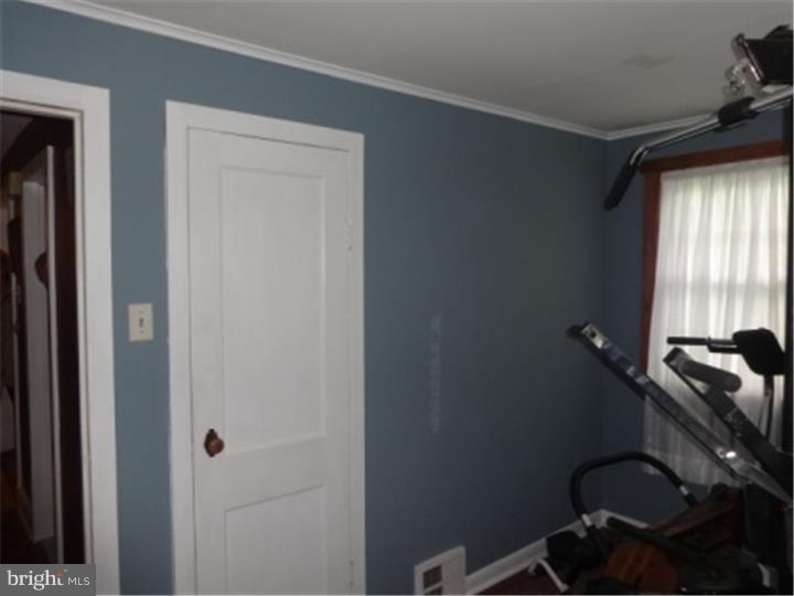 5101 Church Road Mount Laurel, NJ 08054 - Photo 9 of 18