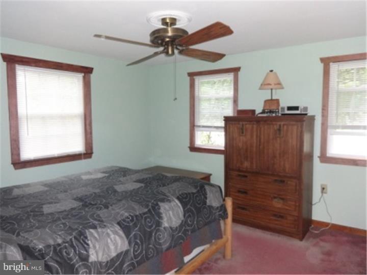 5101 Church Road Mount Laurel, NJ 08054 - Photo 10 of 18