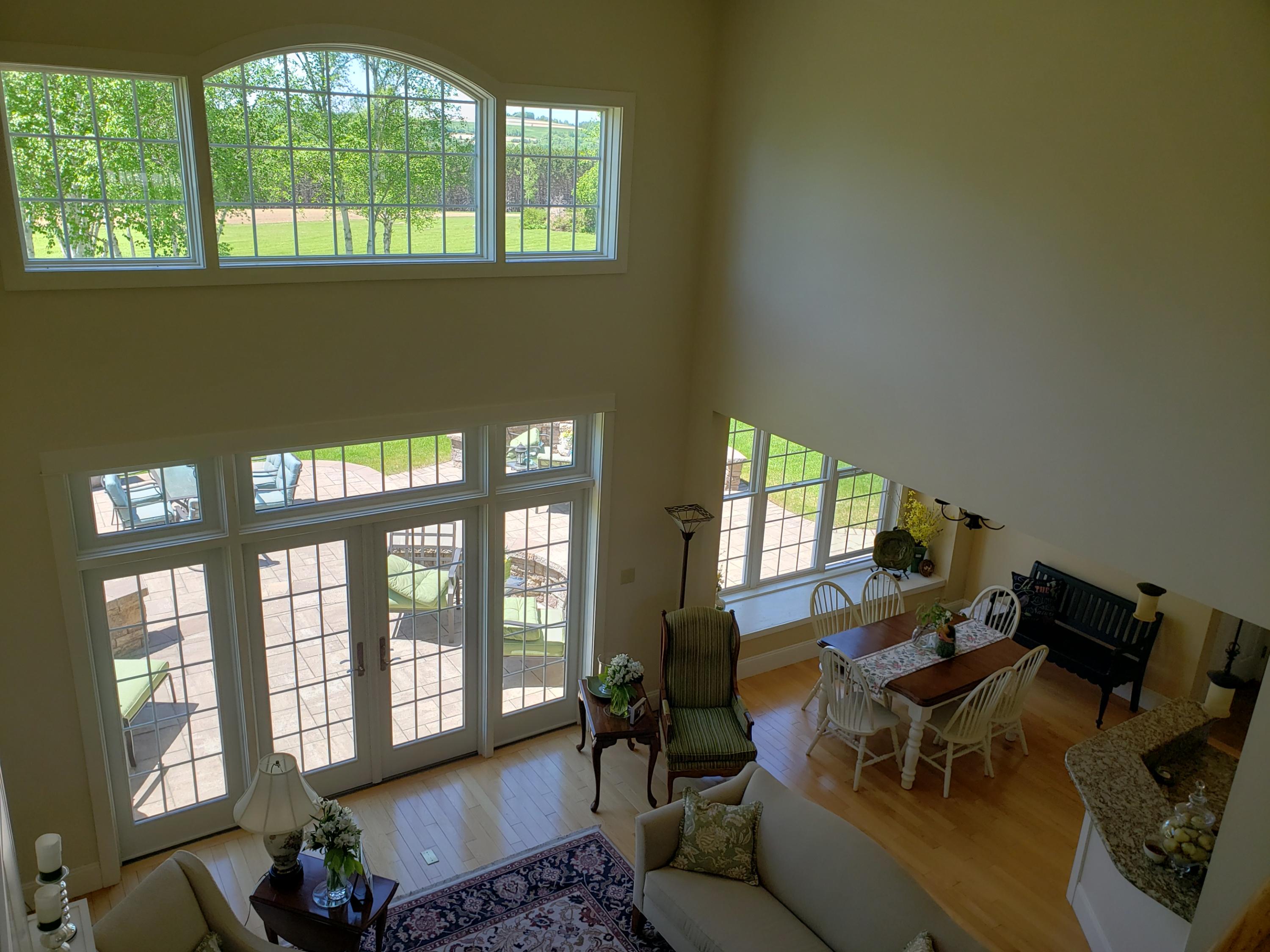 265 Russell Road Fort Fairfield, ME 04742 - Photo 23 of 53 20190608_123847