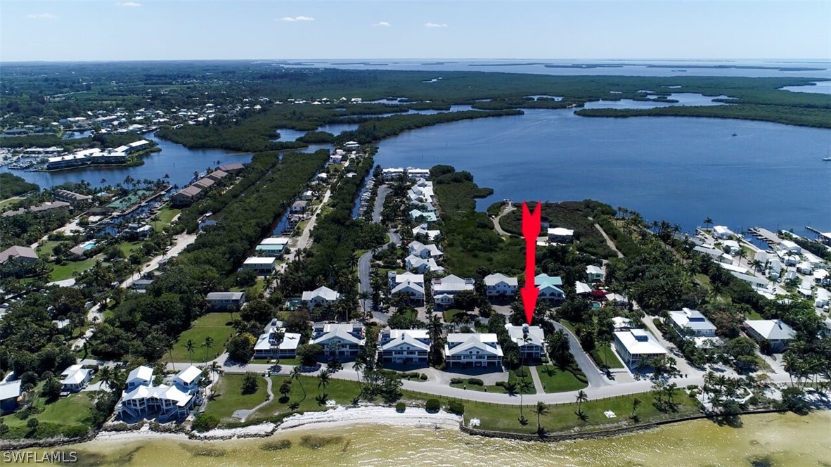 8241 Main Street Bokeelia, FL 33922 - Photo 4 of 35