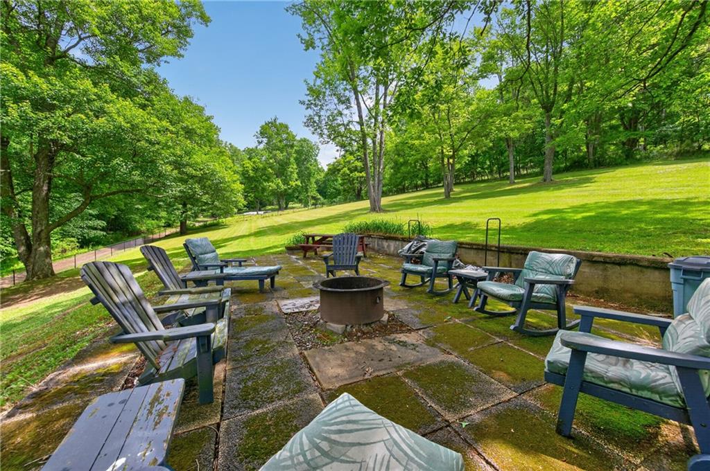 121 Spillway Lane Butler, PA 16001 - Photo 46 of 50