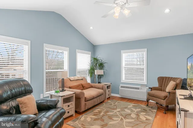 $689,500 | 17945 Archwood Way, Olney, MD 20832