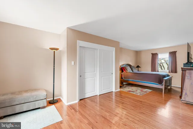 $689,500 | 17945 Archwood Way, Olney, MD 20832