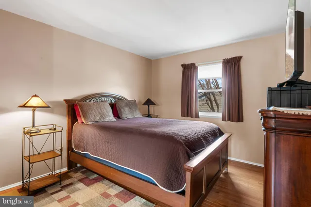 $689,500 | 17945 Archwood Way, Olney, MD 20832