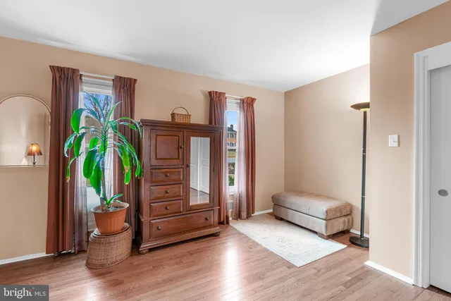 $689,500 | 17945 Archwood Way, Olney, MD 20832