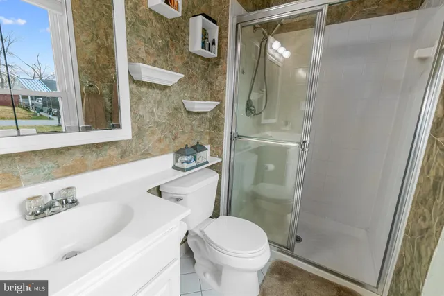 $689,500 | 17945 Archwood Way, Olney, MD 20832