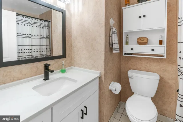 $689,500 | 17945 Archwood Way, Olney, MD 20832