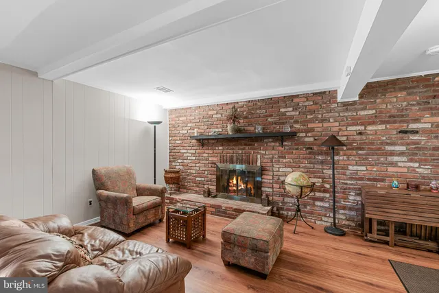 $689,500 | 17945 Archwood Way, Olney, MD 20832