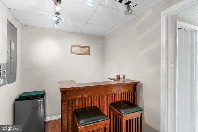 $689,500 | 17945 Archwood Way, Olney, MD 20832