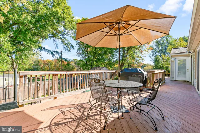 $689,500 | 17945 Archwood Way, Olney, MD 20832