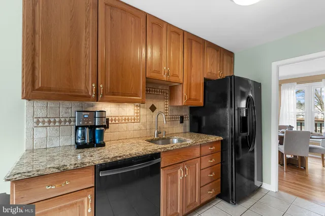 $689,500 | 17945 Archwood Way, Olney, MD 20832