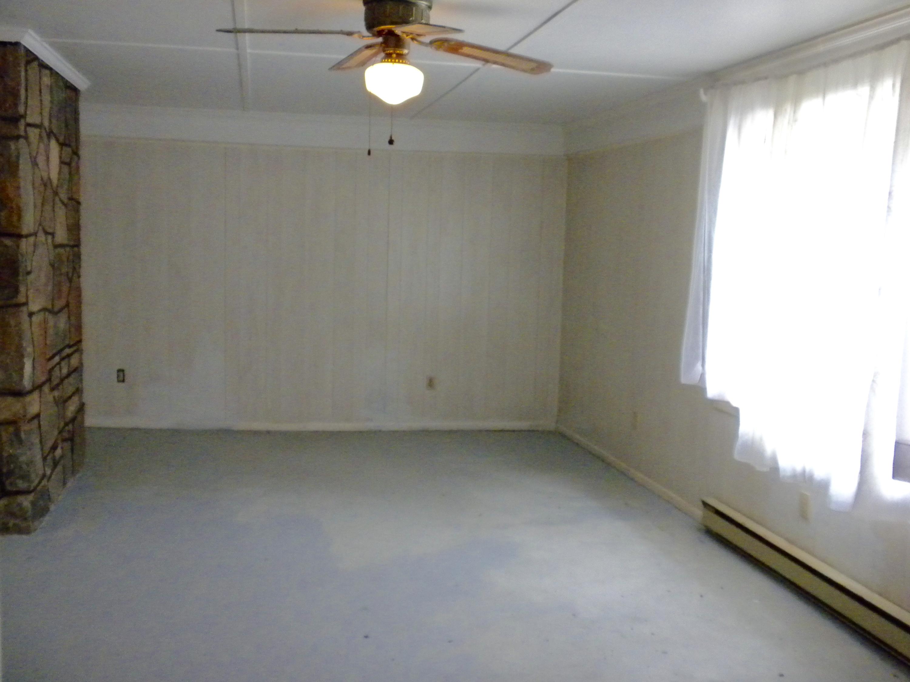 2225 Kessler Road Northeast Roanoke, VA 24012 - Photo 12 of 13 12a