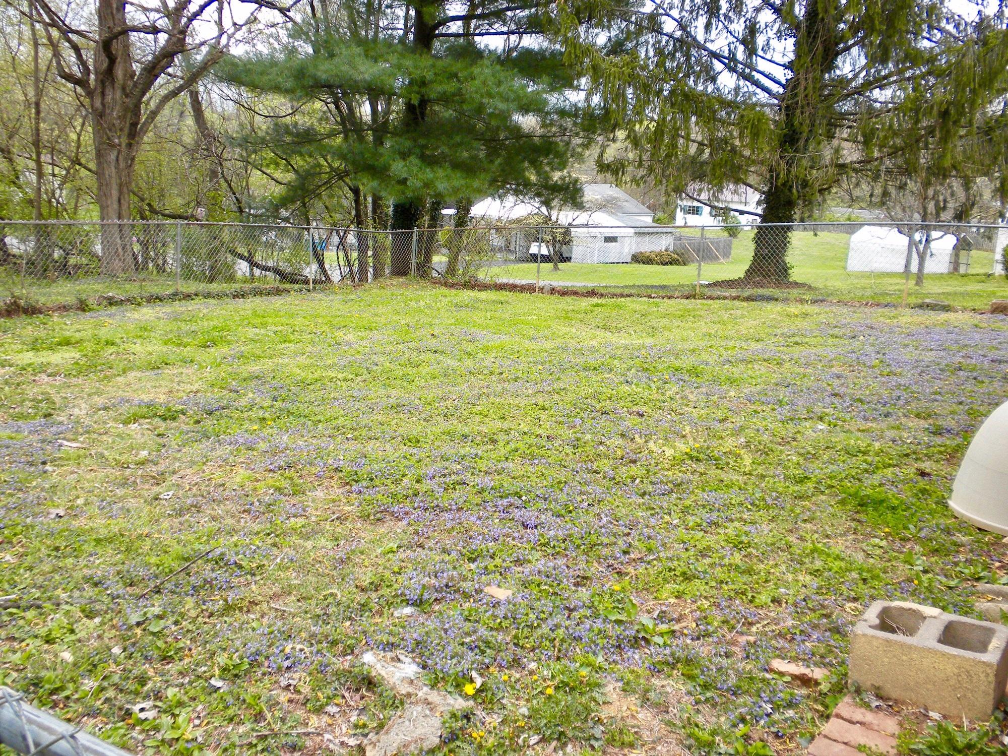 2225 Kessler Road Northeast Roanoke, VA 24012 - Photo 4 of 13 4a