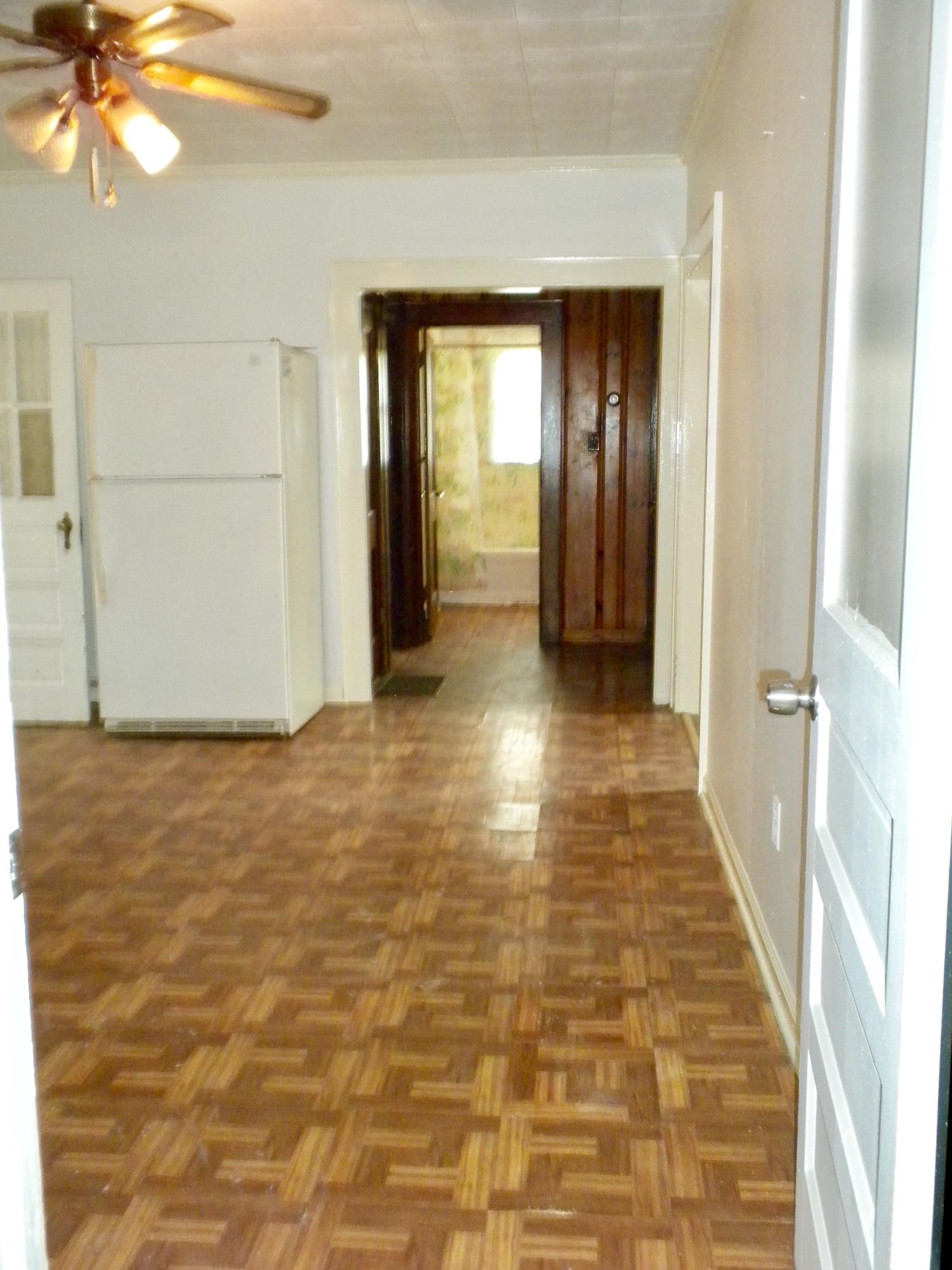 2225 Kessler Road Northeast Roanoke, VA 24012 - Photo 7 of 13 7a
