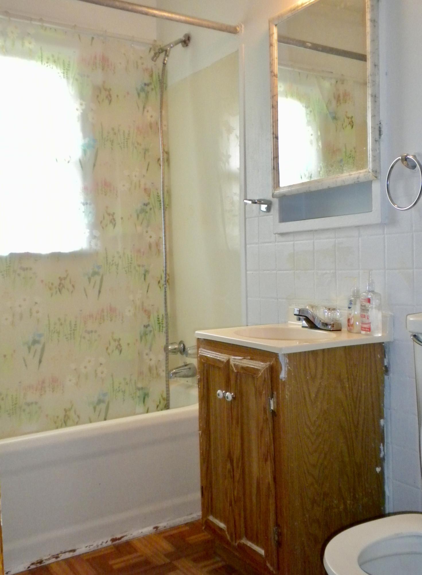 2225 Kessler Road Northeast Roanoke, VA 24012 - Photo 9 of 13 9a