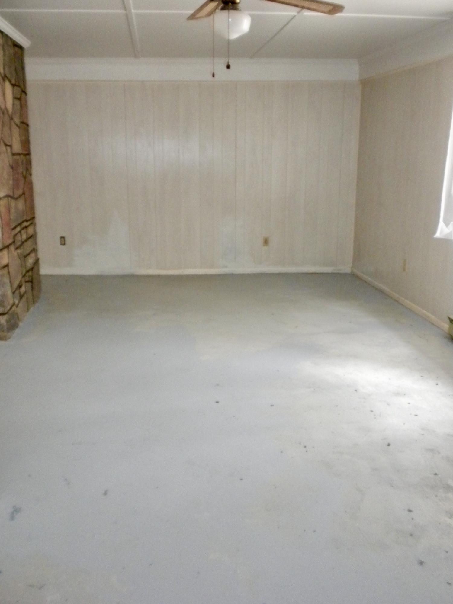 2225 Kessler Road Northeast Roanoke, VA 24012 - Photo 10 of 13 10a