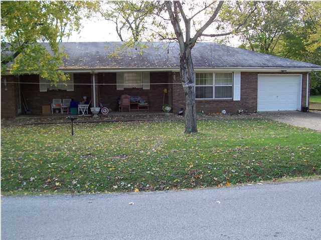 3344 Adkins Road Chattanooga, TN 37419 - Photo 1 of 1 Primary Photo
