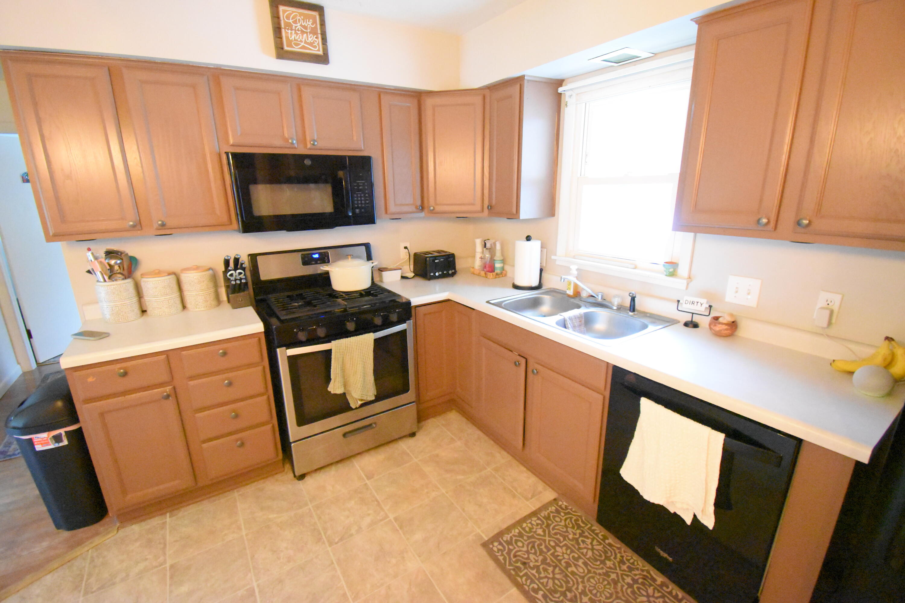 930 North Scott Street Rensselaer, IN 47978 - Photo 12 of 35 3000x2000