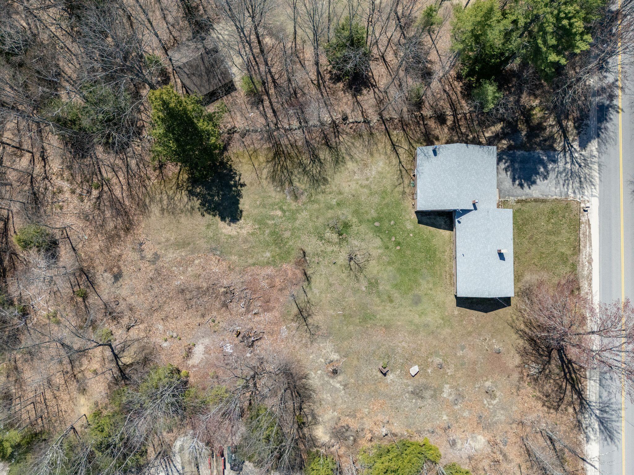 16 Mayall Road Gray, ME 04039 - Photo 31 of 36
